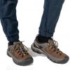 Keen Targhee III Waterproof – Men’s